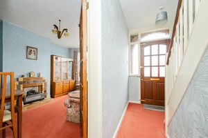 Photo 6- click for photo gallery